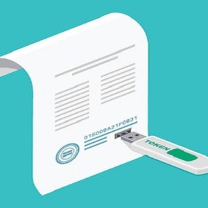 Digital Signature Certificate