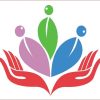 Charitable Trust / Society