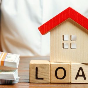 Home Loan