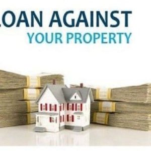 Loan against Property