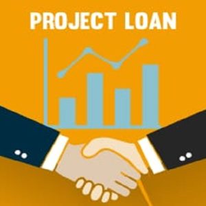 Project Loan