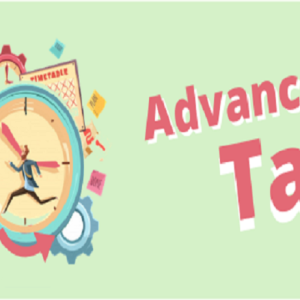 Advance Tax