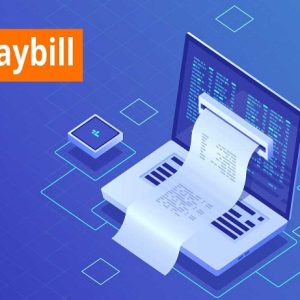E-Way Bill