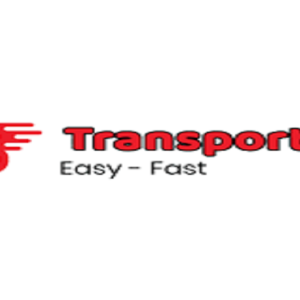 Transport ID