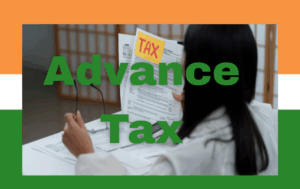 Advance Tax