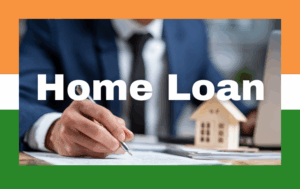 Home Loan