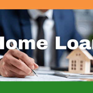 Home Loan