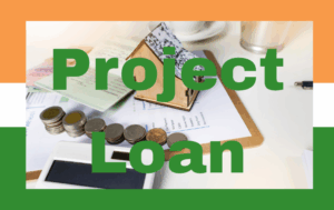 Project Loan