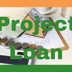 Project Loan