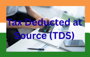 Tax_Deducted_at_Source_TDS