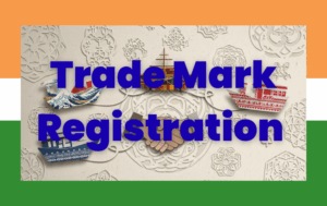 Trade Mark Registration