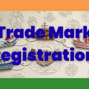 Trade Mark Registration