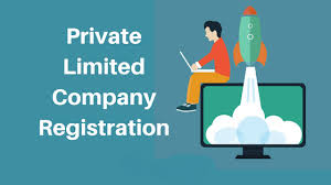 Private Company Registration