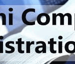 Nidhi Company Registration in India | Step-by-Step Guide by GST Suvidha Centre