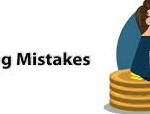 Common GST Return Filing Mistakes & How to Avoid Them