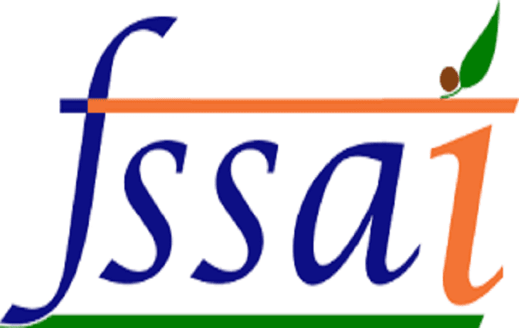 FSSAI Ammendment