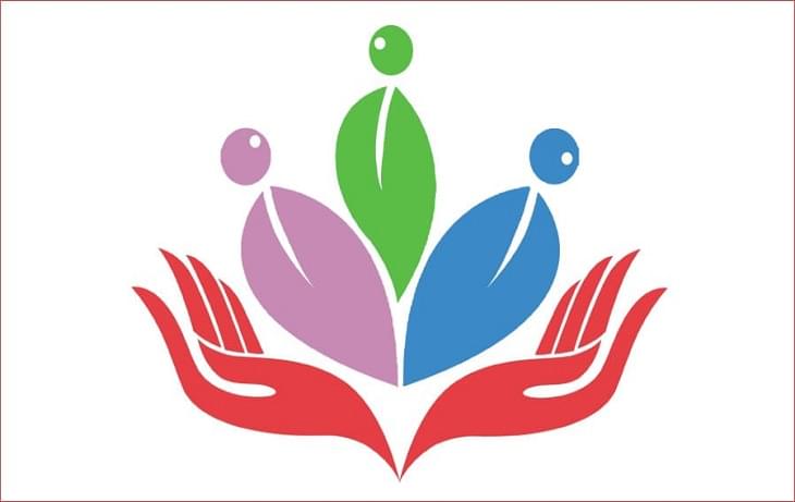 Charitable Trust / Society