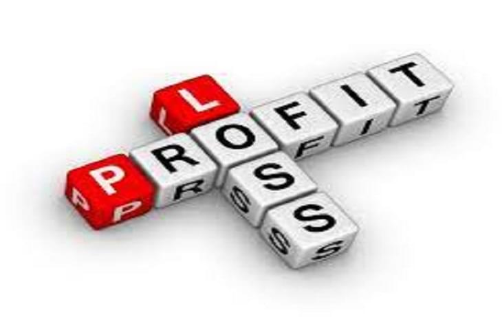 Profit & Loss Account and Balance Sheet