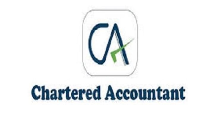 Certificate by CA / CMA / CS